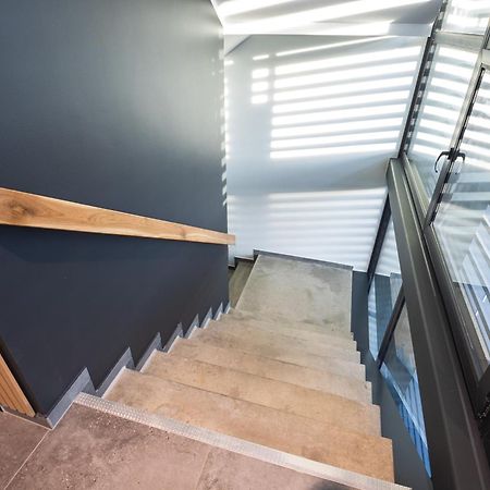 R64 Premium Apartments Тарту Экстерьер фото