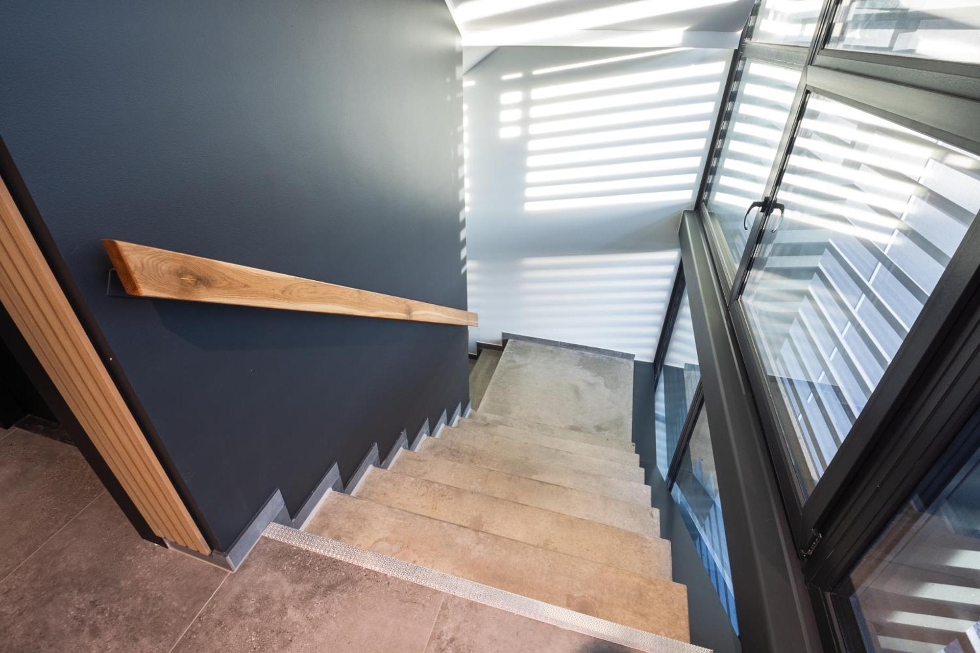 R64 Premium Apartments Тарту Экстерьер фото