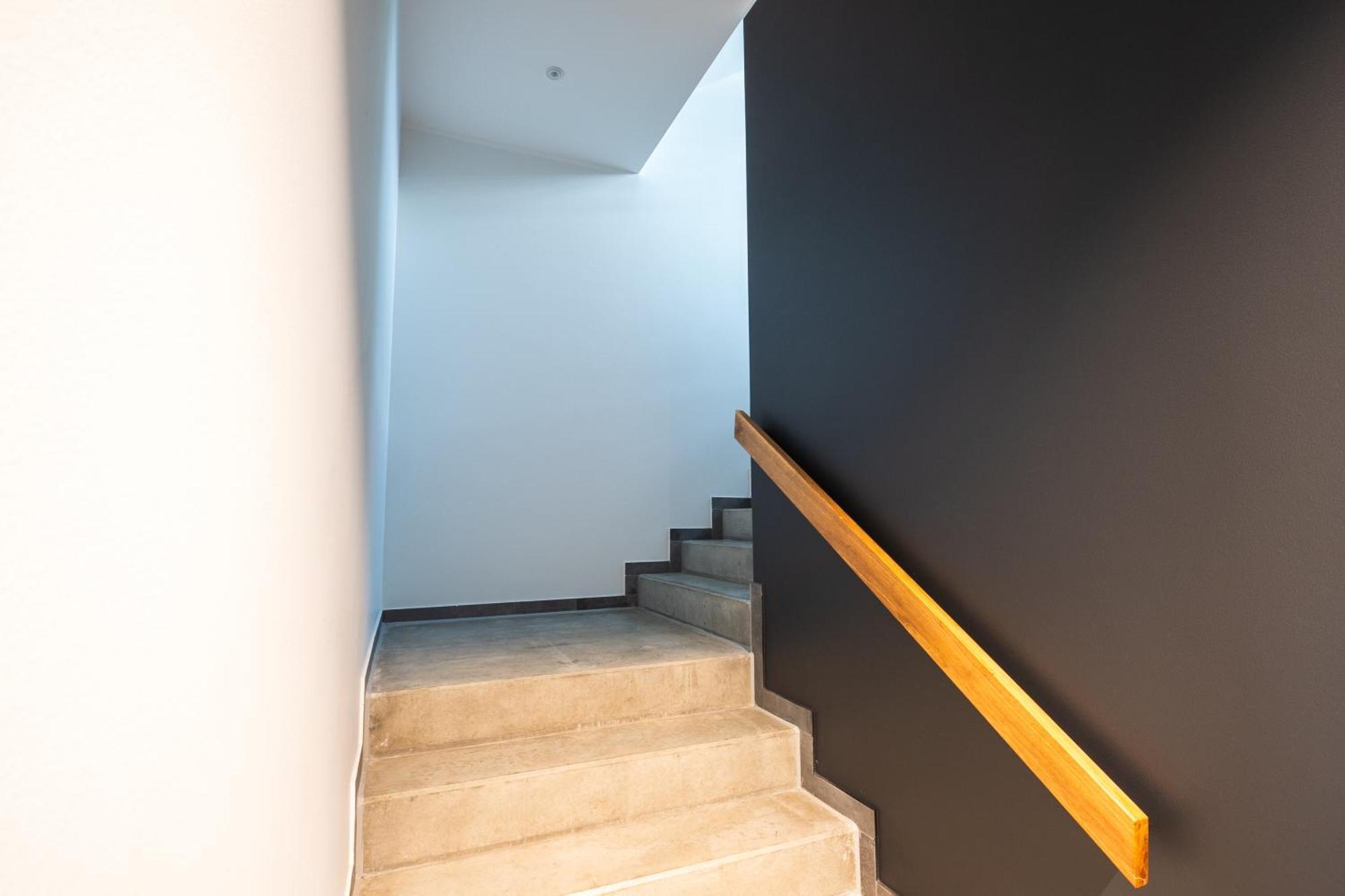 R64 Premium Apartments Тарту Экстерьер фото