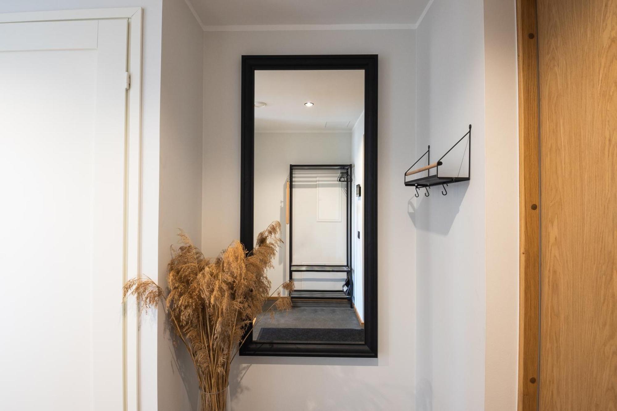 R64 Premium Apartments Тарту Экстерьер фото