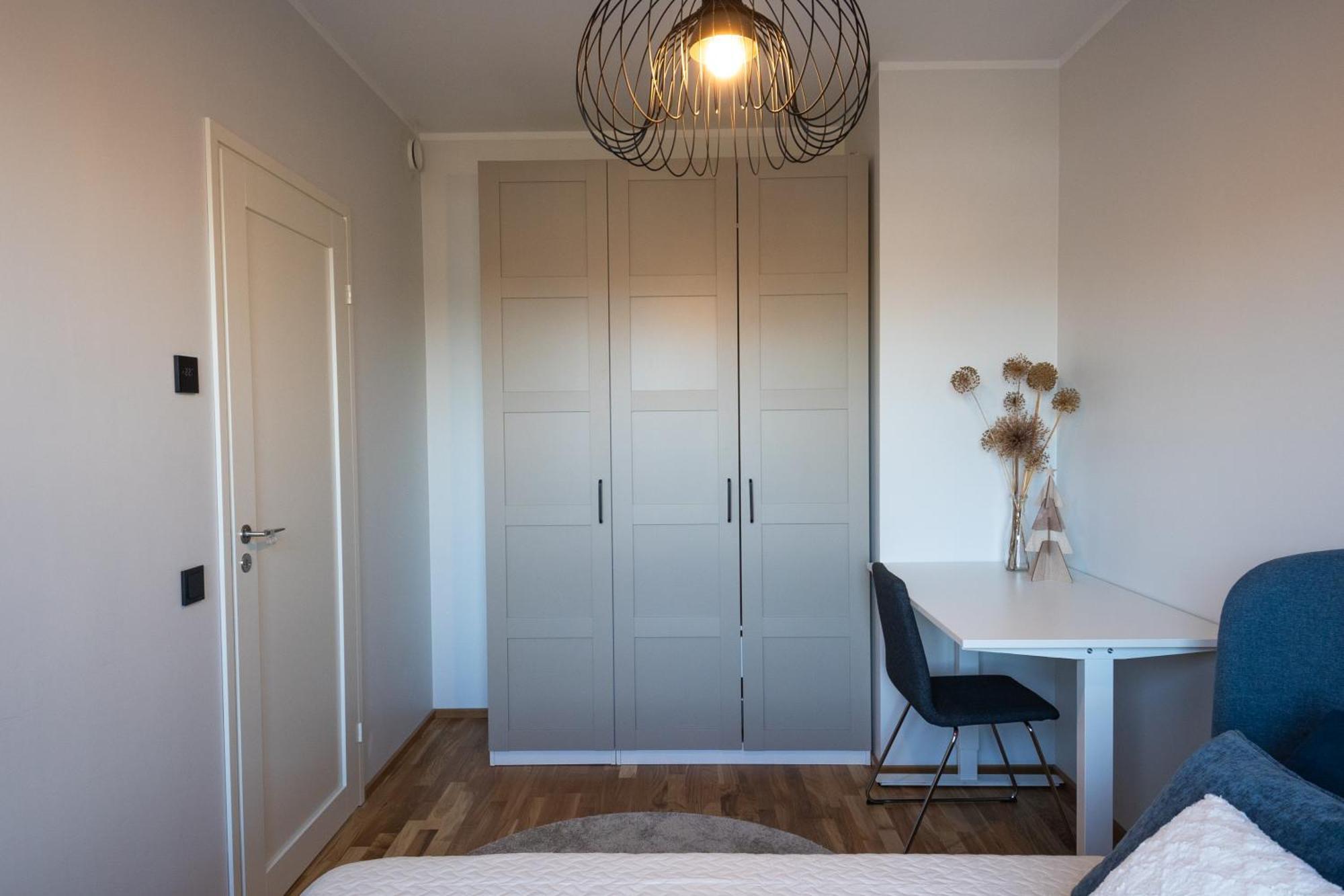 R64 Premium Apartments Тарту Экстерьер фото