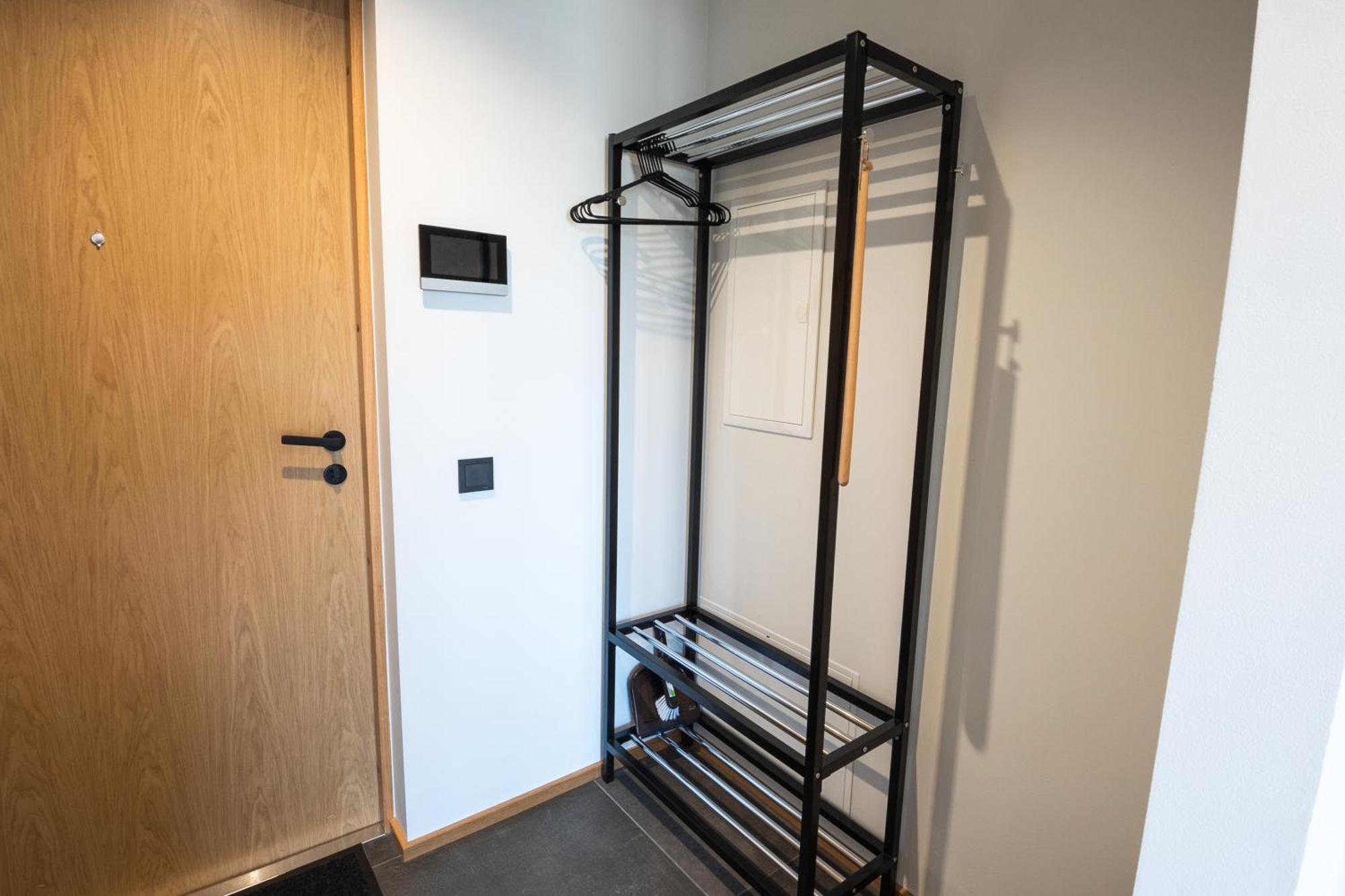 R64 Premium Apartments Тарту Экстерьер фото